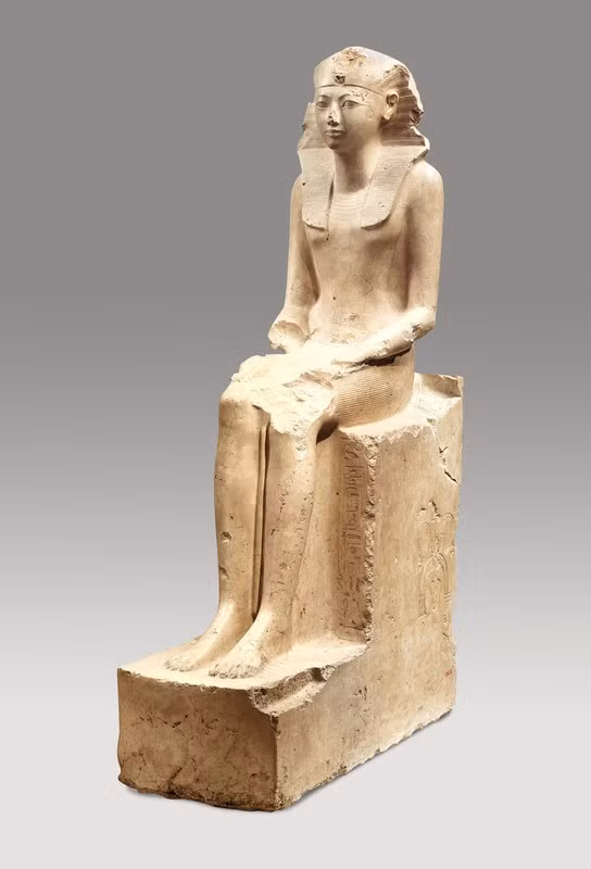 Nu pharaoh Ai Cap bi xoa bo thanh tuu vi ly do khong ngo-Hinh-8