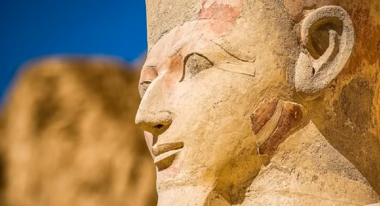 Nu pharaoh Ai Cap bi xoa bo thanh tuu vi ly do khong ngo-Hinh-5
