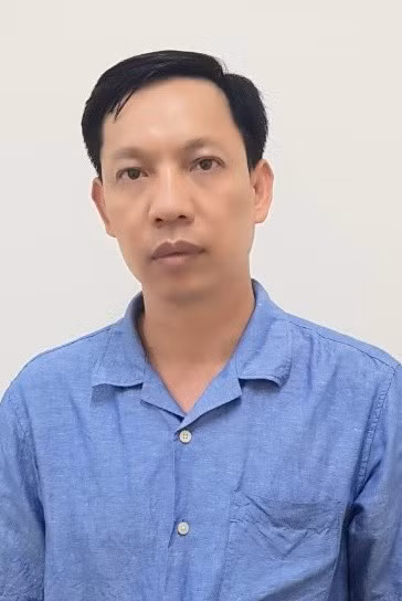 Vu “Chuyen bay giai cuu” co nhieu quan chuc…nhan hoi lo nhat?-Hinh-16