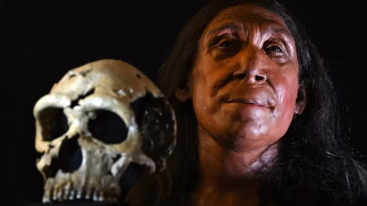 Chan dong bang chung 'sieu suc manh' cua nguoi Neanderthal-Hinh-10