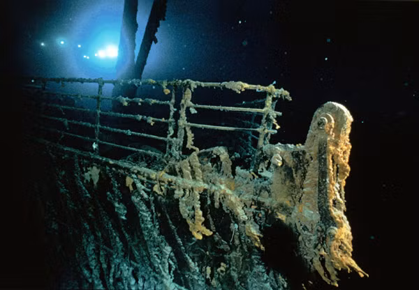 Vi sao xac tau Titanic van ngu vui suot tram nam, khong the truc vot?-Hinh-7
