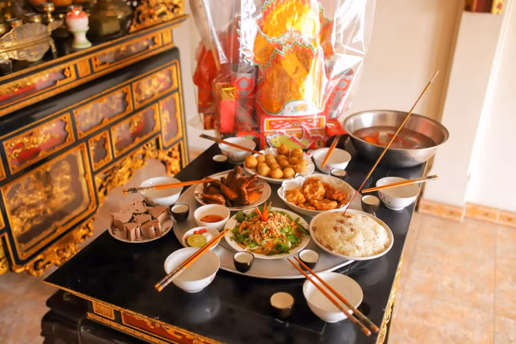 Ong Cong ong Tao 2024: Cung ngay, gio nao de vuong tai dac loc?-Hinh-10