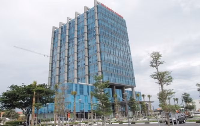 Huy động 406 tỷ đồng trái phiếu, “của để dành” Becamex thế nào? Huy dong 406 ty dong trai phieu, “cua de danh” Becamex the nao?