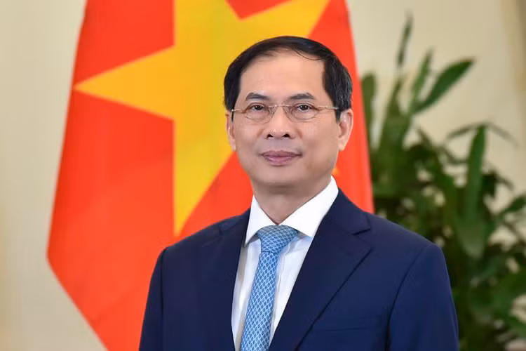 Phân công nhiệm vụ 5 Phó Thủ tướng Chính phủ - Hình 5 Phan cong nhiem vu 5 Pho Thu tuong Chinh phu-Hinh-5