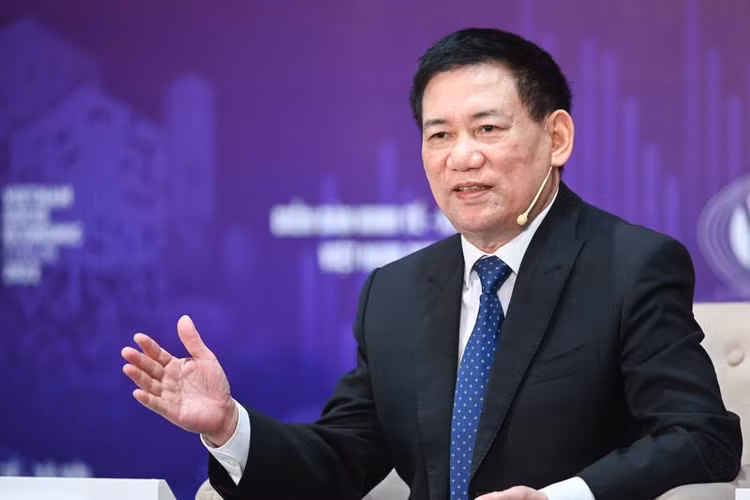 Ong Nguyen Hoa Binh, Ho Duc Phoc, Bui Thanh Son lam Pho Thu tuong-Hinh-3