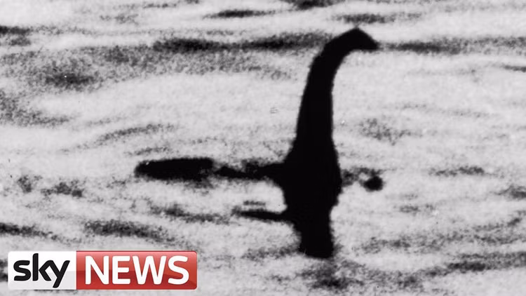 Tuyen bo chan dong... su that quai vat ho Loch Ness da duoc phoi bay?-Hinh-3