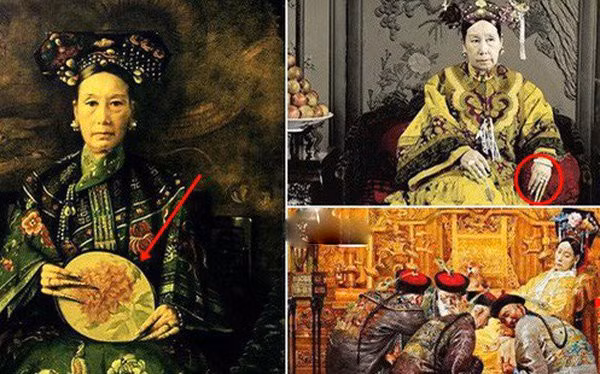 Tu Hi tran troi 400 chu gi khi qua doi khien nha Thanh chao dao?-Hinh-6