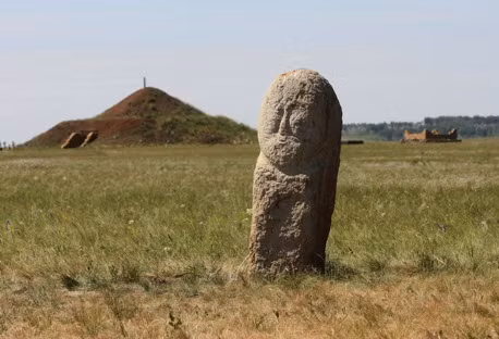 Bi an dia diem duoc menh danh la Stonehenge cua Nga-Hinh-6