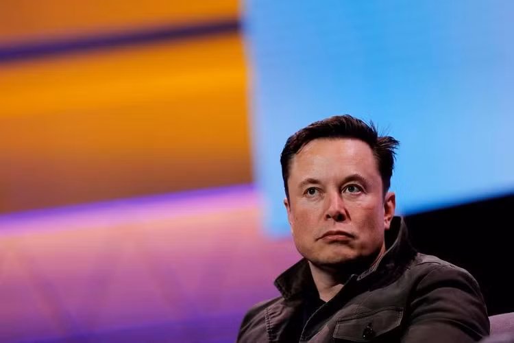 Ty phu Elon Musk hua hen tiet lo gi ve nguoi ngoai hanh tinh?-Hinh-6