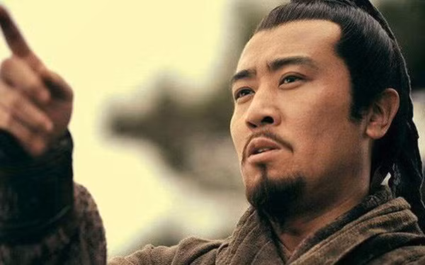 Kỳ bí giấc mơ “tiên tri” của Lưu Bị, Tào Tháo: Ứng nghiệm lạ lùng! - Hình 2 Ky bi giac mo “tien tri” cua Luu Bi, Tao Thao: Ung nghiem la lung!-Hinh-2