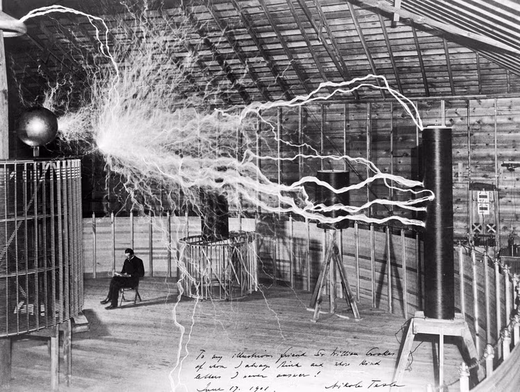 Nga mu than phuc phat minh di truoc thoi dai cua Nikola Tesla-Hinh-4
