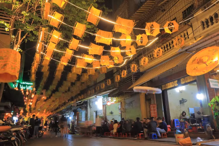 Bao My “mach” 10 diem den tuyet voi khong the bo qua o Viet Nam-Hinh-5