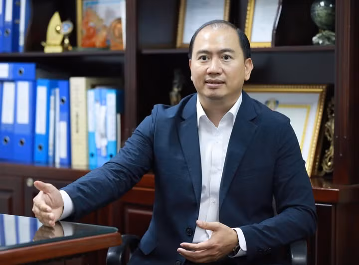 Cần sự nhất quán trong bảo vệ quyền sở hữu trí tuệ Can su nhat quan trong bao ve quyen so huu tri tue