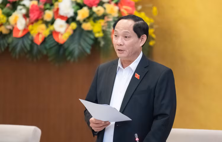 Bộ Công an kiểm tra đèn đỏ, không để người dân bị phạt oan Bo Cong an kiem tra den do, khong de nguoi dan bi phat oan