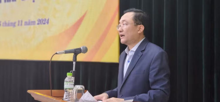 Lan toả tinh thần tinh thần thượng tôn Hiến pháp và pháp luật - Hình 2 Lan toa tinh than tinh than thuong ton Hien phap va phap luat-Hinh-2