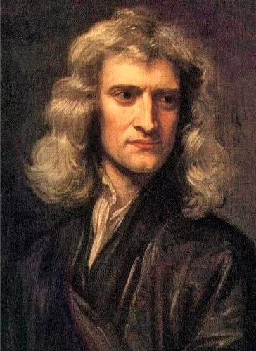 Tien doan soc cua Isaac Newton: The gioi se ket thuc vao nam 2060-Hinh-8