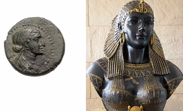 Bang chung soc, tiet lo dung mao 'kem xinh' cua Nu hoang Cleopatra-Hinh-8