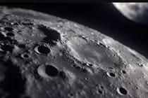 NASA phát triển các chiến lược giảm thiểu rủi ro từ bụi Mặt trăng