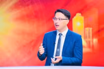 Vụ xe cứu thương ở Thanh Hoá: Luật sư nói gì về dấu hiệu pháp lý?