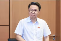 Lo ngại kết hôn cận huyết khi không công khai danh tính hiến tinh trùng