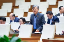 Đề xuất xây dựng cơ quan truyền thông chủ lực đa phương tiện tại địa phương