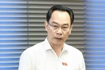 Đề xuất mở rộng học bổng cho ngành trọng điểm