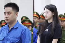 Bạn gái Bùi Đình Khánh khai gì trong phiên xét xử?