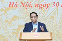 Hoàn thành chiến dịch Quang Trung vào ngày 15/1/2026