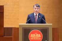 Giữ vững ổn định kinh tế vĩ mô để tăng tốc phát triển năm 2027