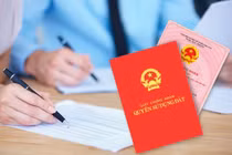 Hiểu đúng đất chữ “T” trong Giấy chứng nhận quyền sử dụng đất