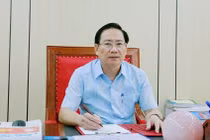 Để tri thức khoa học không nằm trên giấy