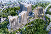 Quảng Ninh khởi công đồng loạt 31 dự án tổng vốn gần 400.000 tỷ đồng