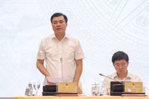 Tăng cường kiểm tra, xử lý hành vi găm hàng, vi phạm về giá
