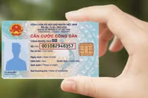 Những chính sách nổi bật có hiệu lực từ tháng 9/2026
