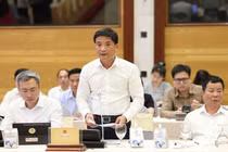 Bộ Xây dựng đề xuất chính sách ưu đãi đất đai cho nhà ở cho thuê