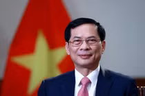 Quốc hội phê chuẩn miễn nhiệm 3 Bộ trưởng