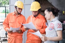 Áp giá điện theo giờ cho hộ gia đình cần thận trọng và cân nhắc kỹ lưỡng