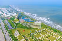 158 dự án “ôm đất”, chậm tiến độ kéo dài ở Thanh Hoá