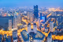 Luật Thủ đô (sửa đổi) phân quyền mạnh cho chính quyền Hà Nội