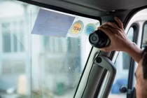 Bộ Công an đề xuất quy định mới về thiết bị giám sát hành trình trên ô tô
