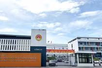 Chính phủ yêu cầu làm rõ vụ gian lận thi cử ở Tuyên Quang
