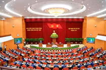 Quy định về những điều đảng viên không được làm