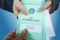 Những khoản trợ cấp BHXH tăng từ ngày 1/7/2026