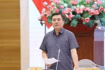 Giải pháp chống hàng giả trên sàn thương mại điện tử hiệu quả
