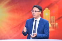 Vụ xô xát tại quán Cường Dê: Người chảy máu chưa chắc đã là bị hại