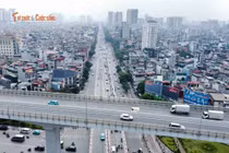 Thời tiết bất lợi kéo dài ở miền Bắc