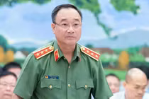 Chính phủ nêu lý do đề xuất bỏ án tử hình với 6 tội danh