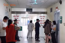 Vụ cháy khiến 5 người thiệt mạng ở Hà Nội: Người thoát nạn đã ăn được cháo