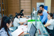 3 phương án cho cán bộ không chuyên trách khi chấm dứt hoạt động từ 31/5/2026