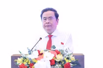 Quốc hội khóa XVI cần kiến tạo phương thức giám sát mới